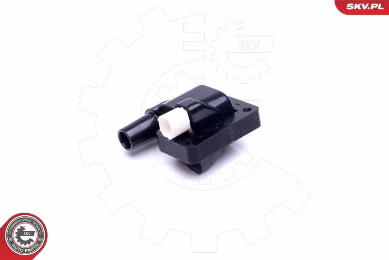 Ignition Coil 03SKV326