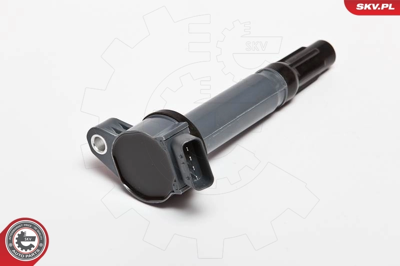Ignition Coil 03SKV197