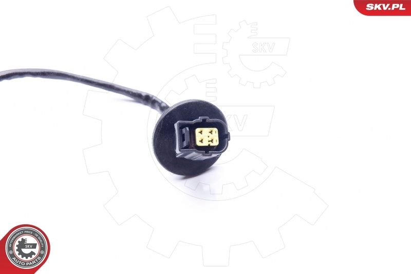 Sonda Lambda 09SKV718