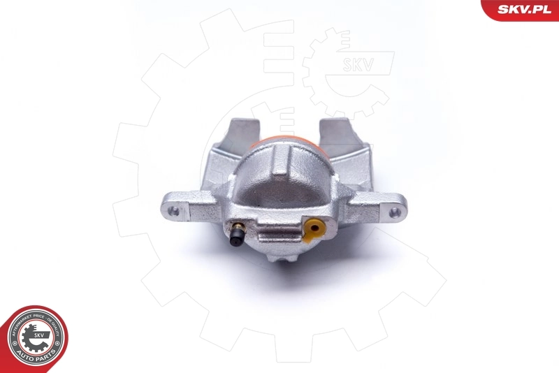 Brake Caliper 34SKV852
