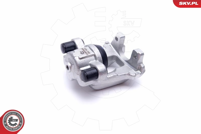 Brake Caliper 55SKV444