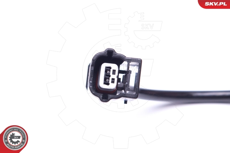 Sensor, wheel speed 06SKV398