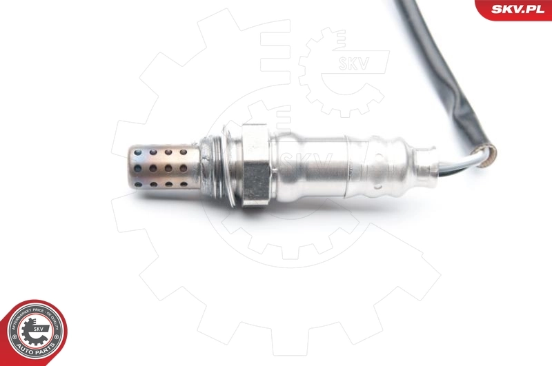 Sonda Lambda 09SKV612