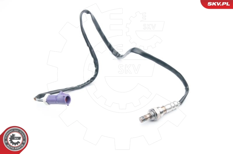 Oxygen Sensor 09SKV574