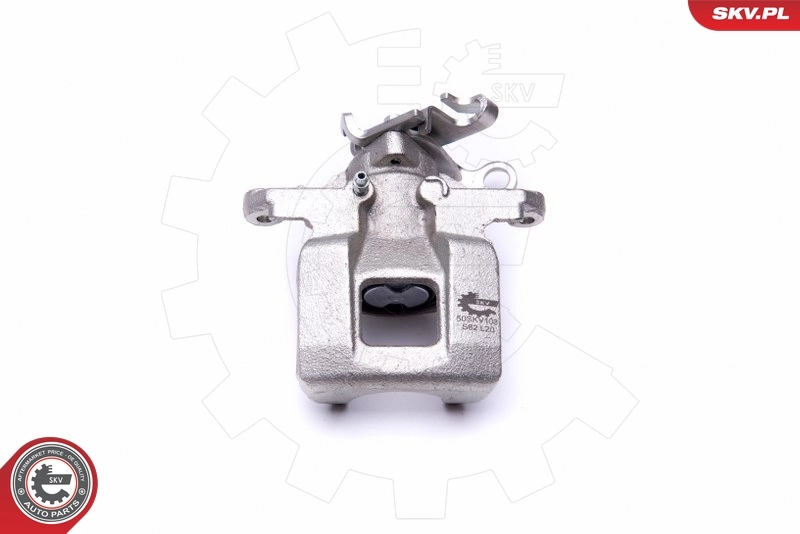 Angkup Brek 50SKV103