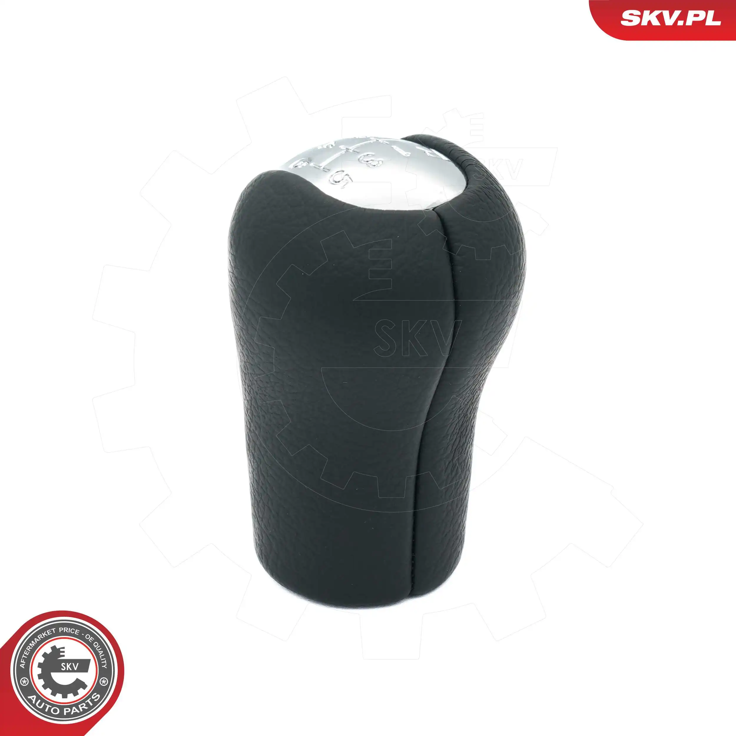 ESEN SKV 63SKV120 Gear Shift Lever Knob
