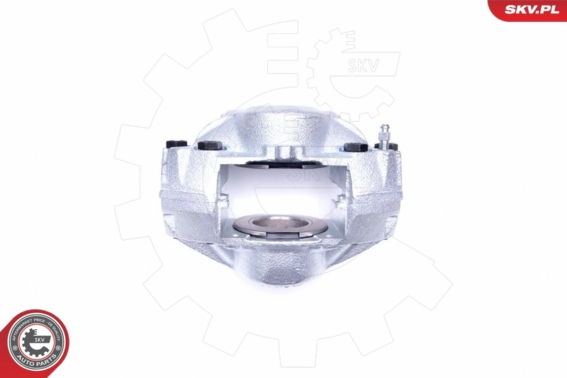 Brake Caliper 45SKV242