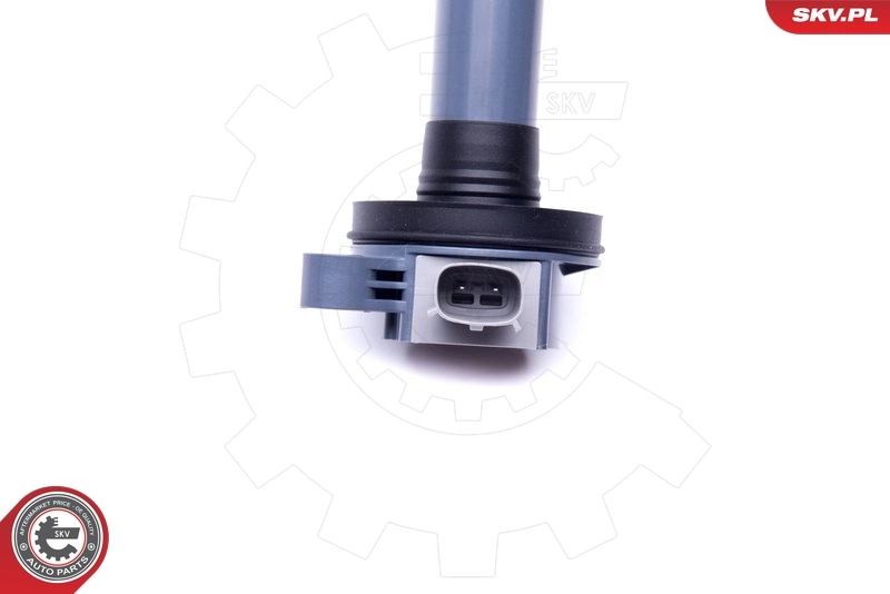 Ignition Coil 03SKV271