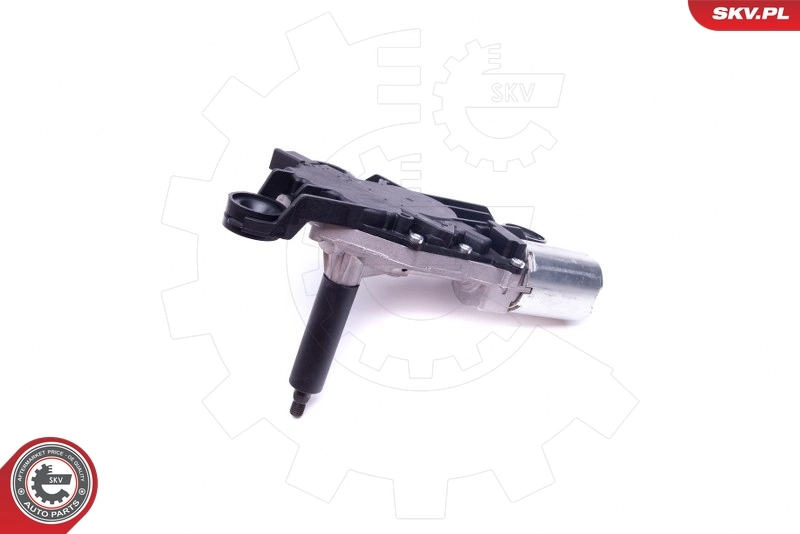 Wiper Motor 19SKV126