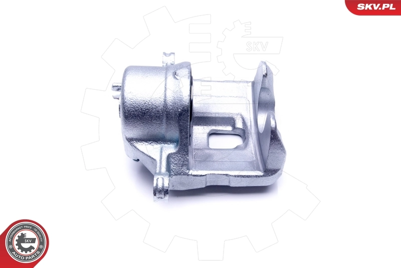 Brake Caliper 46SKV212