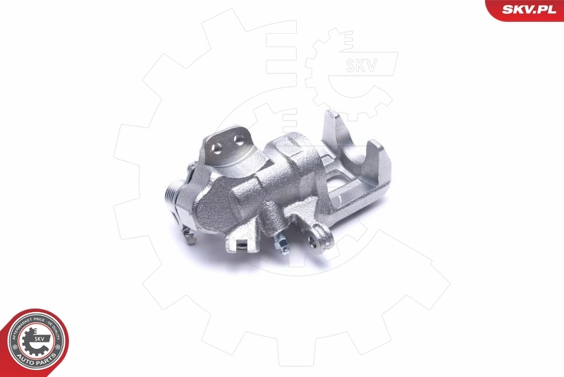 ESEN SKV 50SKV064 Brake Caliper