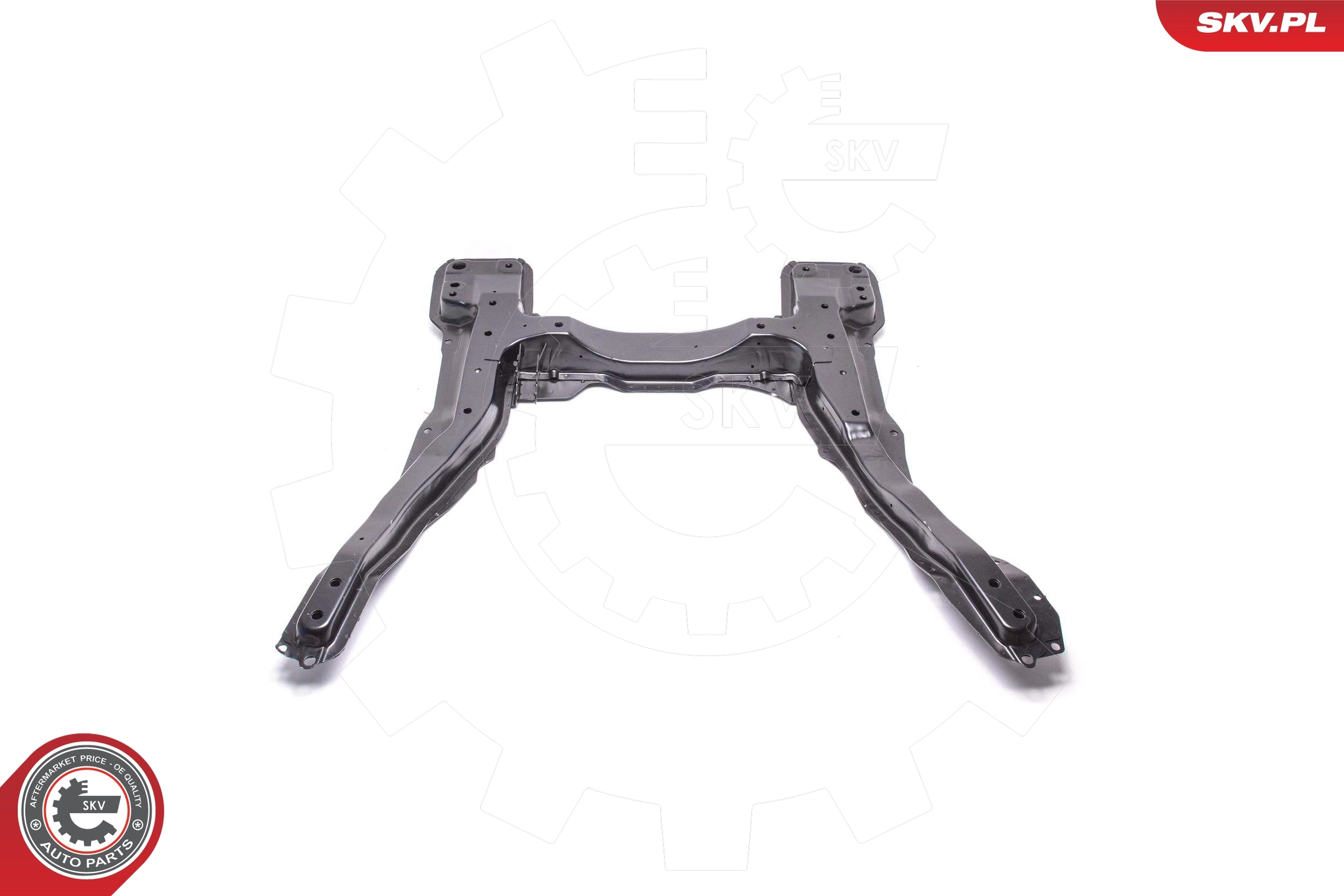 Support Frame/Subframe 64SKV008