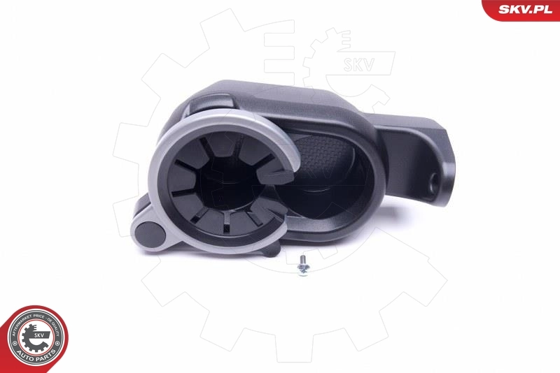 ESEN SKV 93SKV024 Cupholder