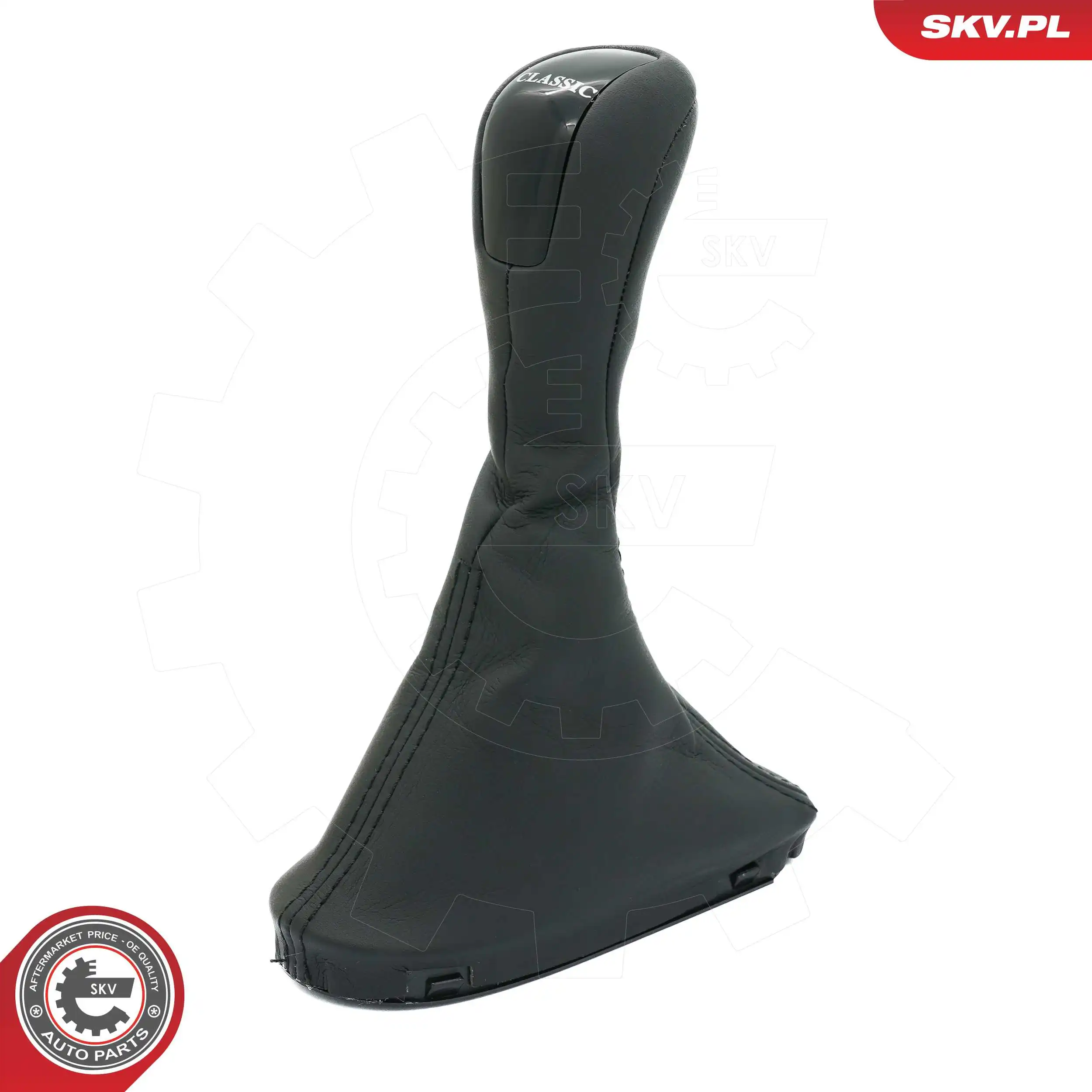 ESEN SKV 63SKV501 Gear Shift Lever Knob