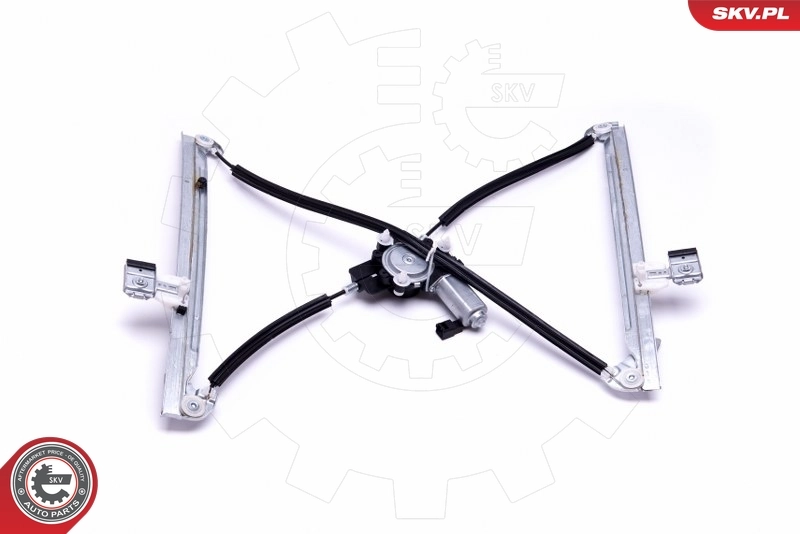 Window Regulator 51SKV081
