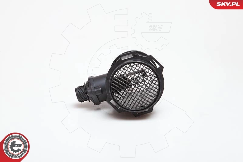 Sensor aliran massa udara 07SKV020