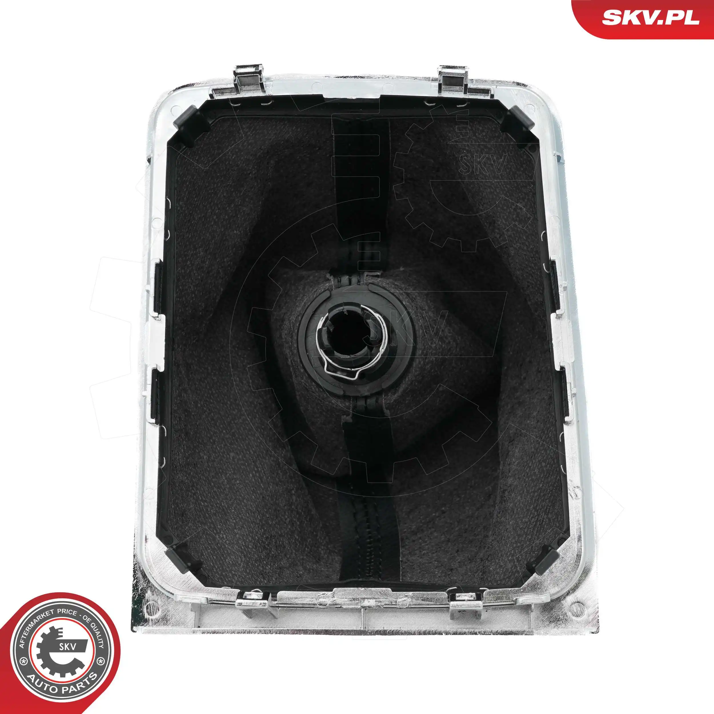 ESEN SKV 63SKV463 Gear Shift Lever Knob