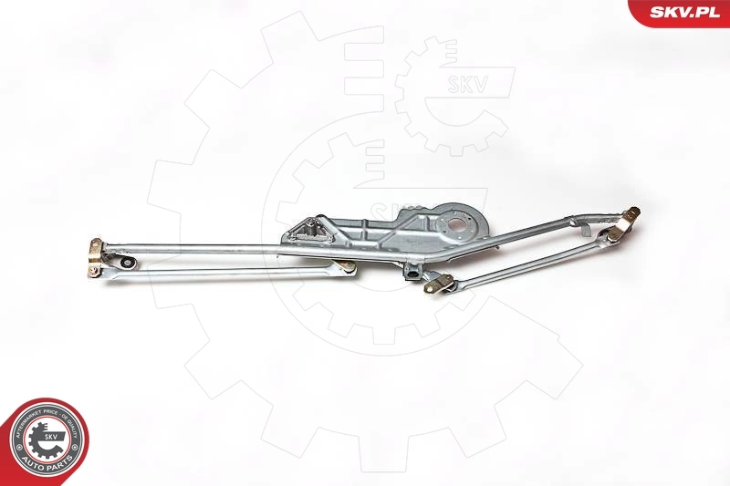 Wiper Linkage 05SKV011