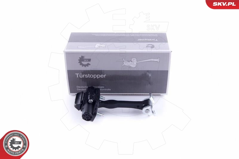 Door Check 16SKV928