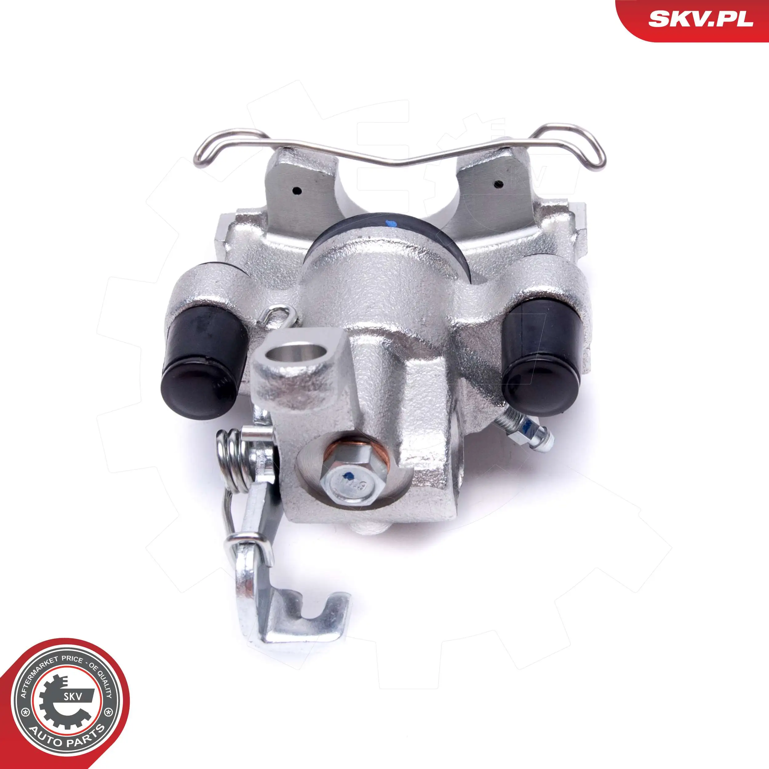 Brake Caliper 34SKV968