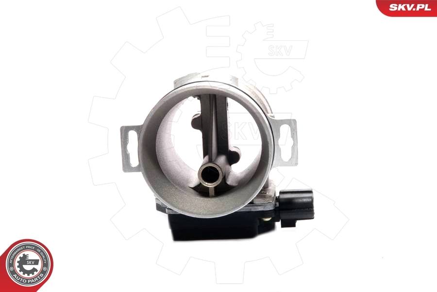 Mass Air Flow Sensor 07SKV142