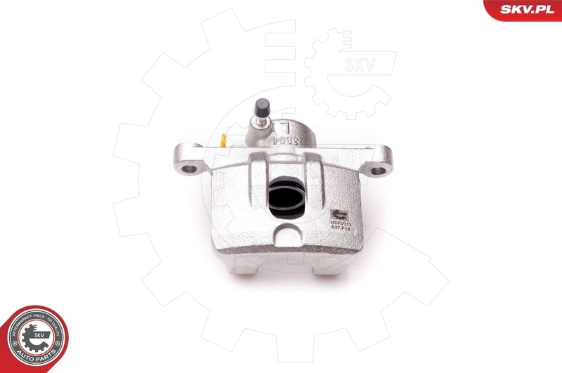 Brake Caliper 34SKV313