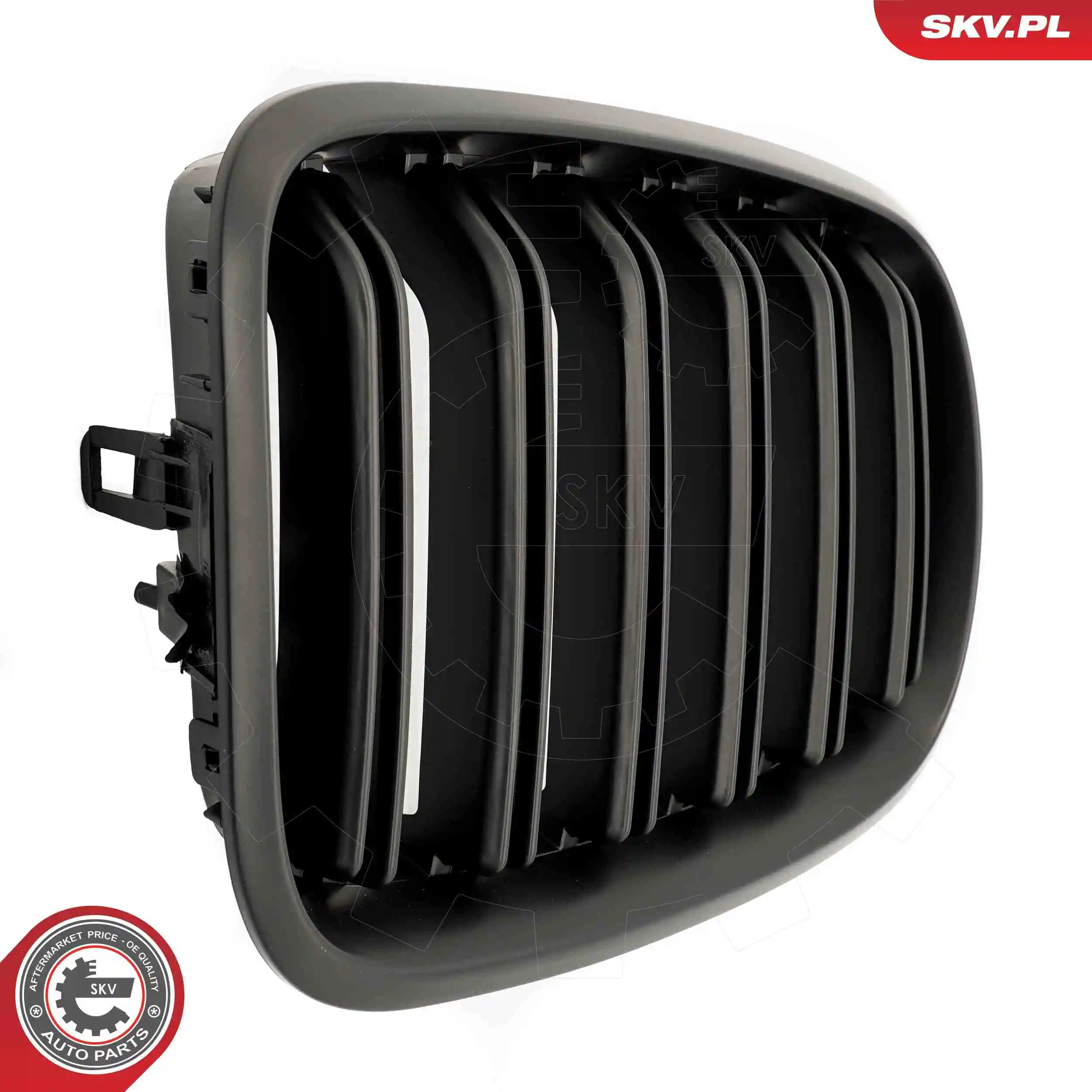 ESEN SKV 66SKV288 Radiator Grille