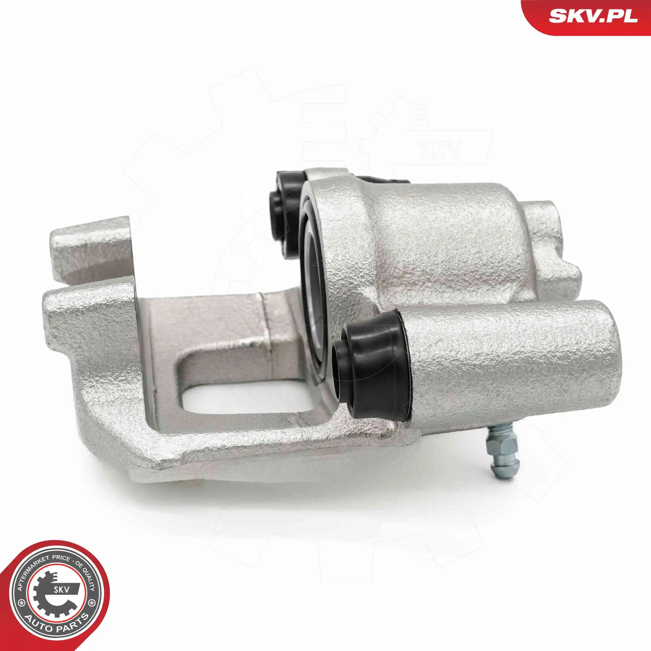Brake Caliper 67SKV083
