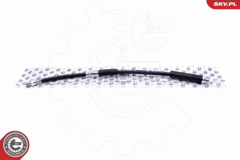 Brake Hose 35SKV215