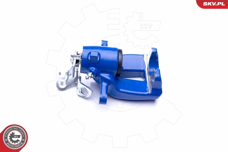 Brake Caliper 44SKV773