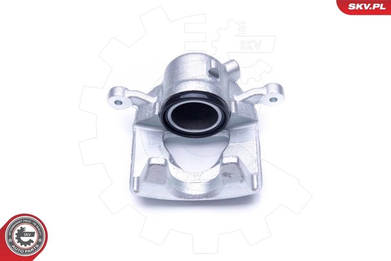 Brake Caliper 44SKV582