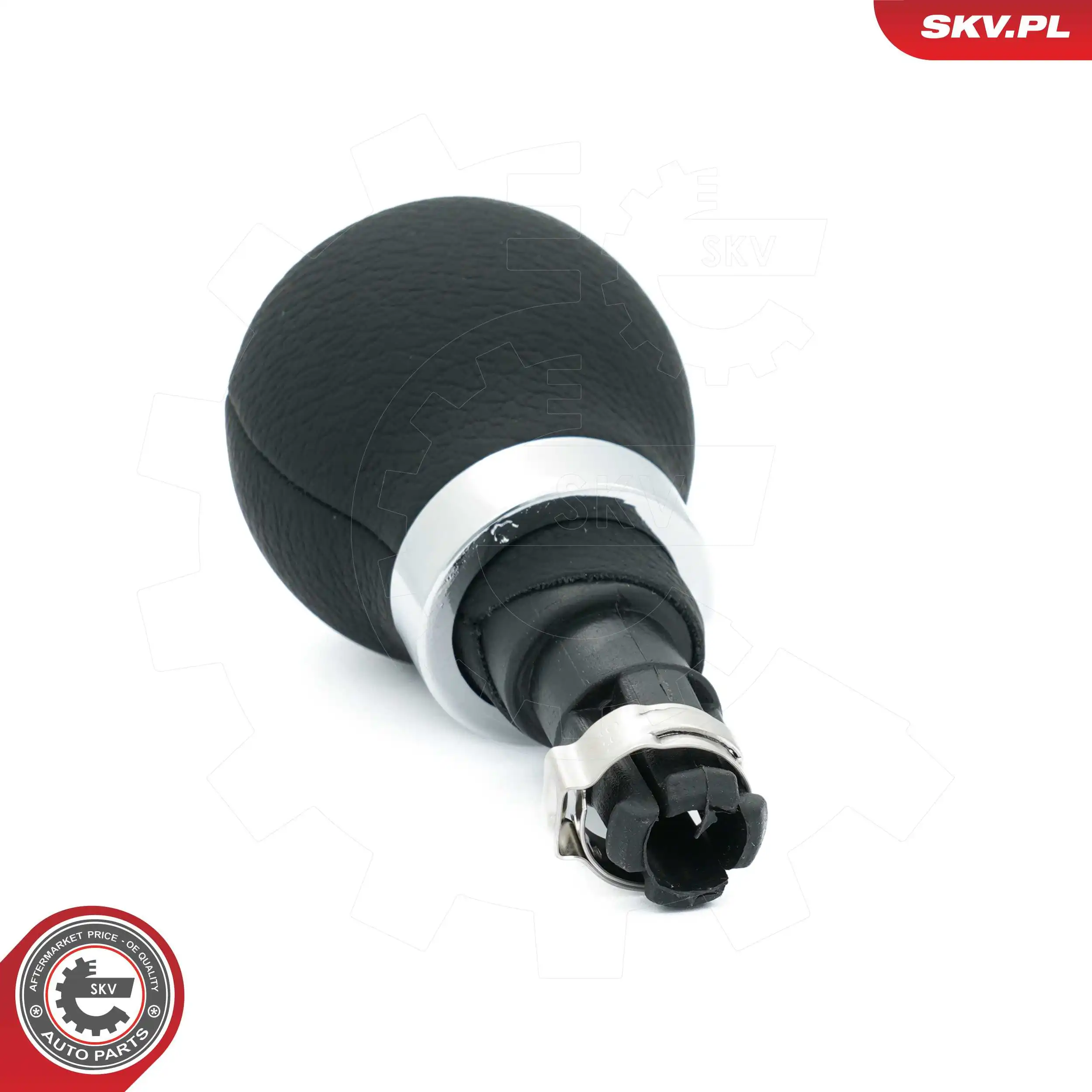 Gear Shift Lever Knob 63SKV131