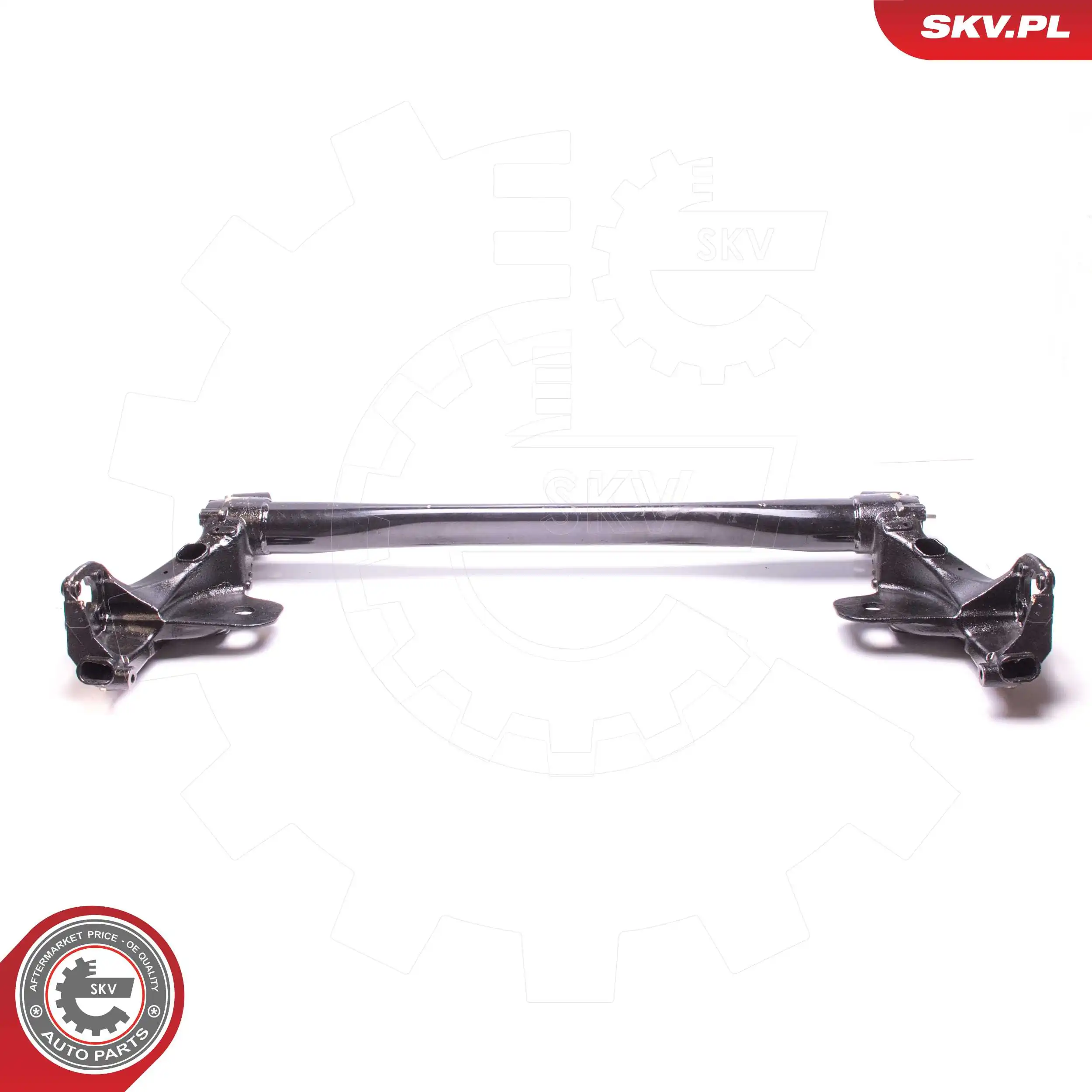 Axle Beam 64SKV005