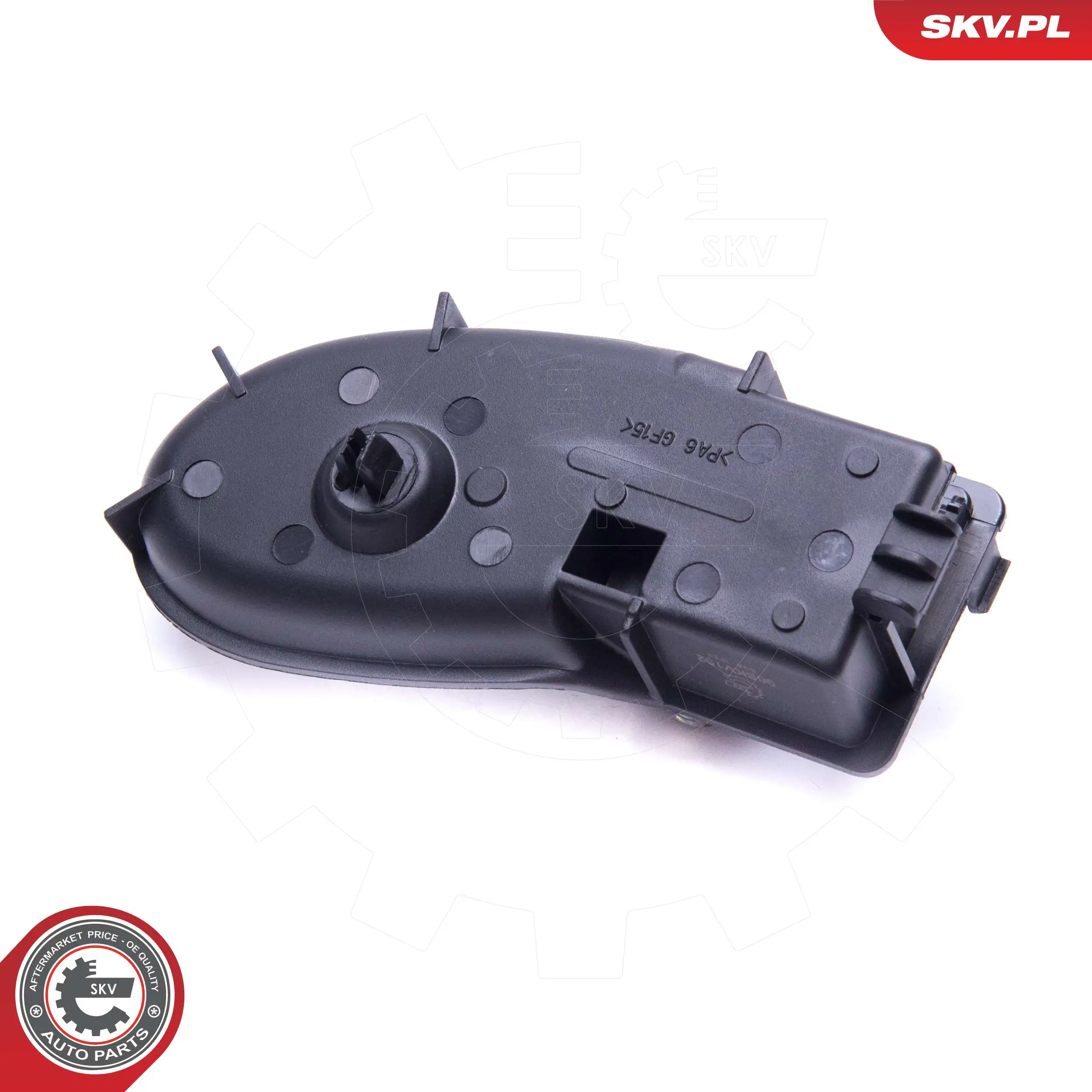 ESEN SKV 96SKV152 Exterior Door Handle