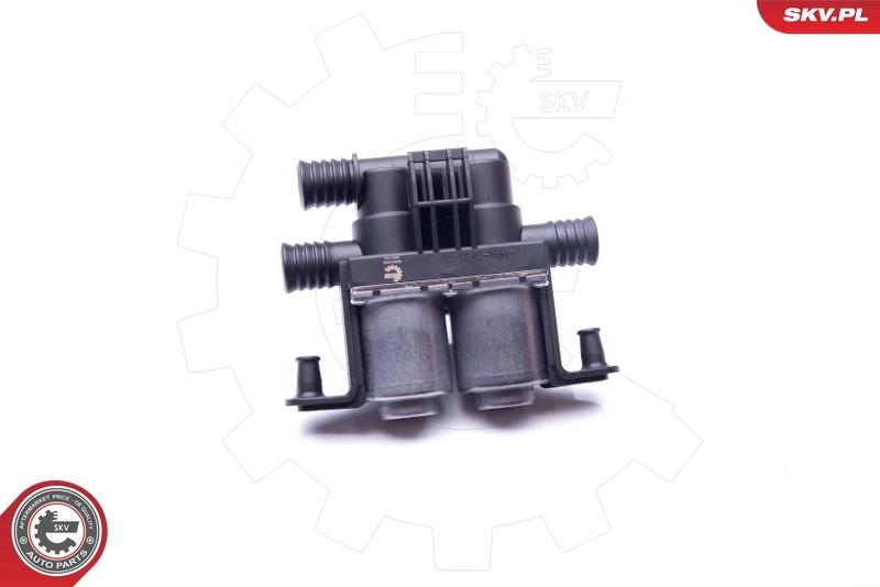 ESEN SKV 96SKV905 Coolant Control Valve