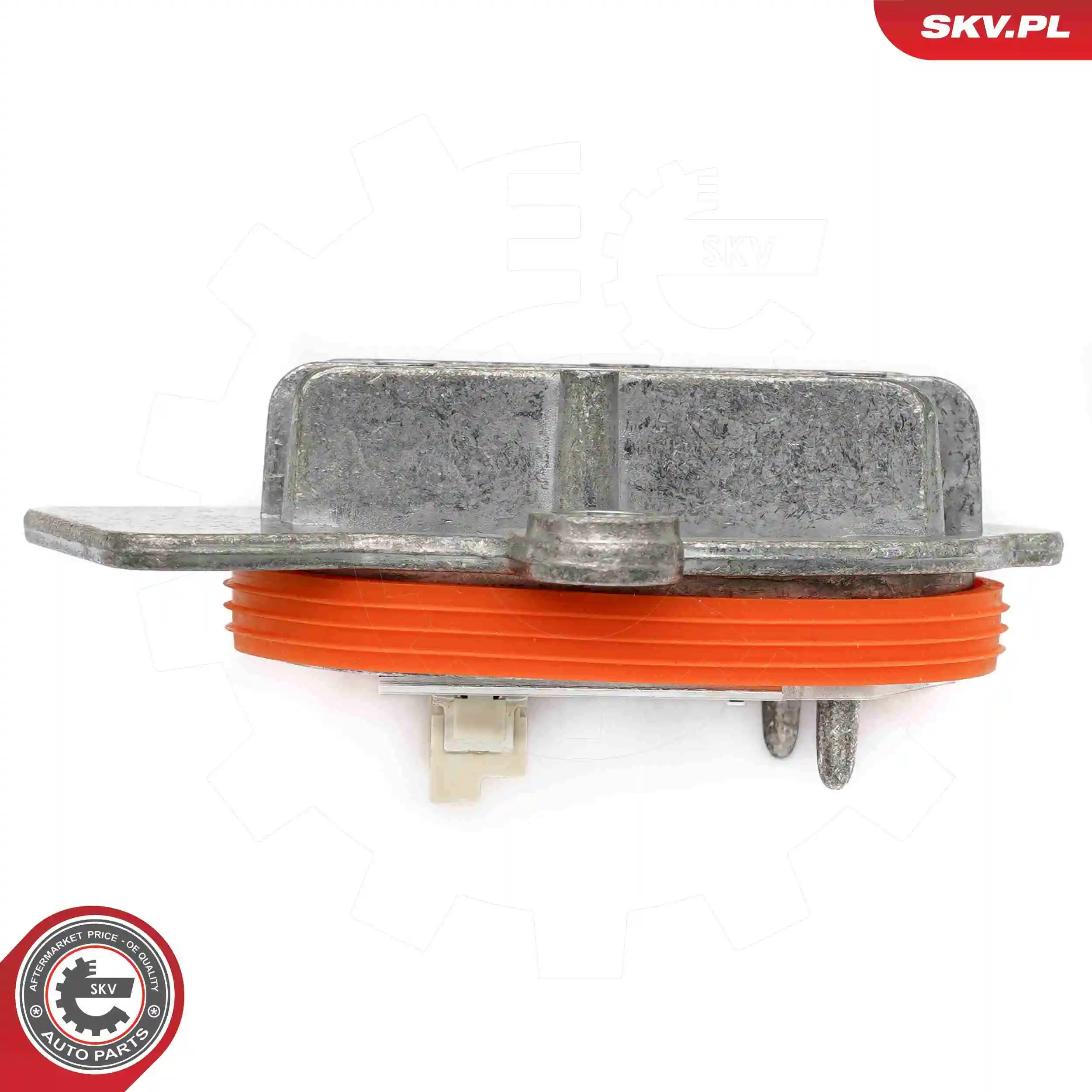 ESEN SKV 59SKV243 Flasher Unit