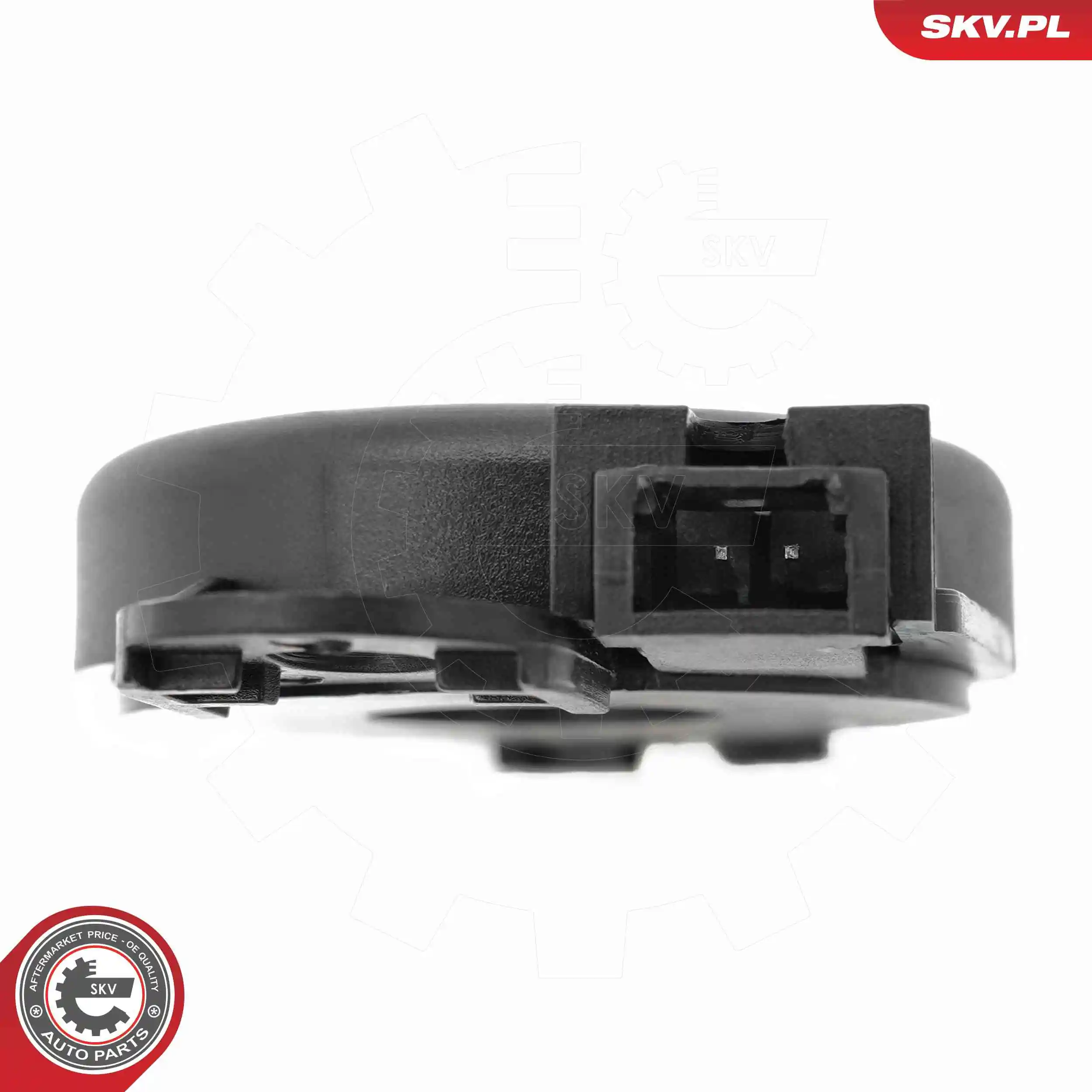 ESEN SKV 96SKV955 Signal Unit