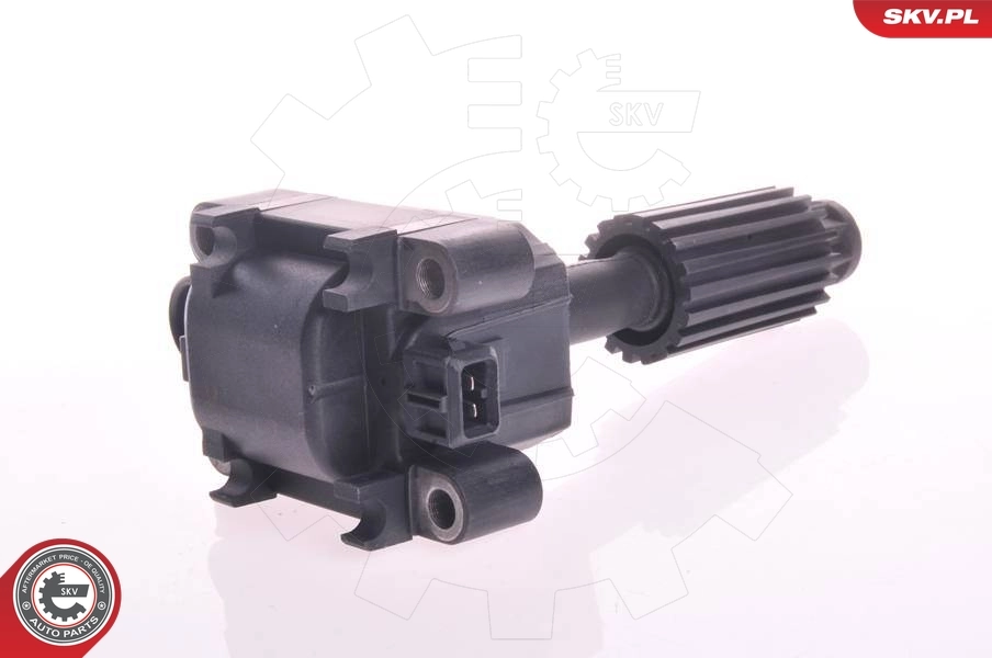 Ignition Coil 03SKV128