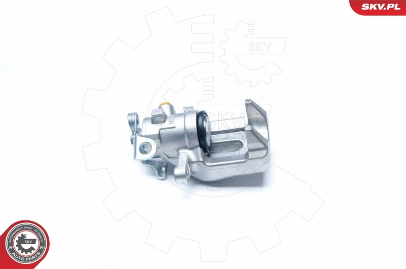 Brake Caliper 23SKV313