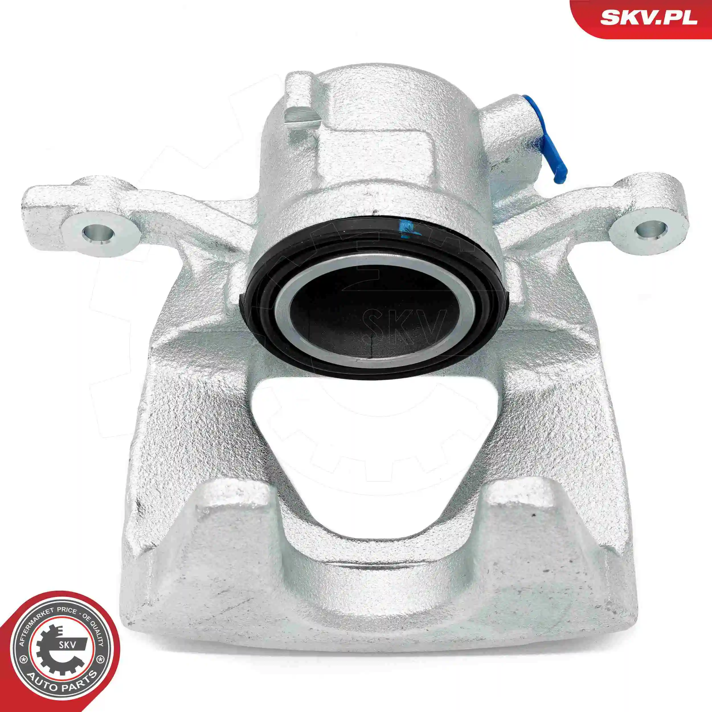 Brake Caliper 67SKV042