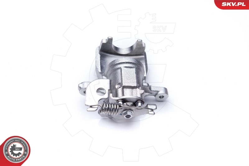 ESEN SKV 34SKV623 Brake Caliper