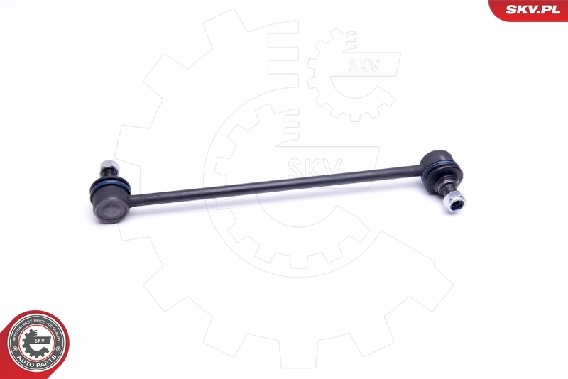 ESEN SKV 04SKV498 Link/Coupling Rod, stabiliser bar