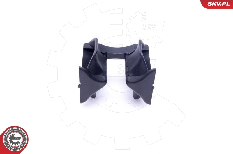ESEN SKV 93SKV023 Cupholder