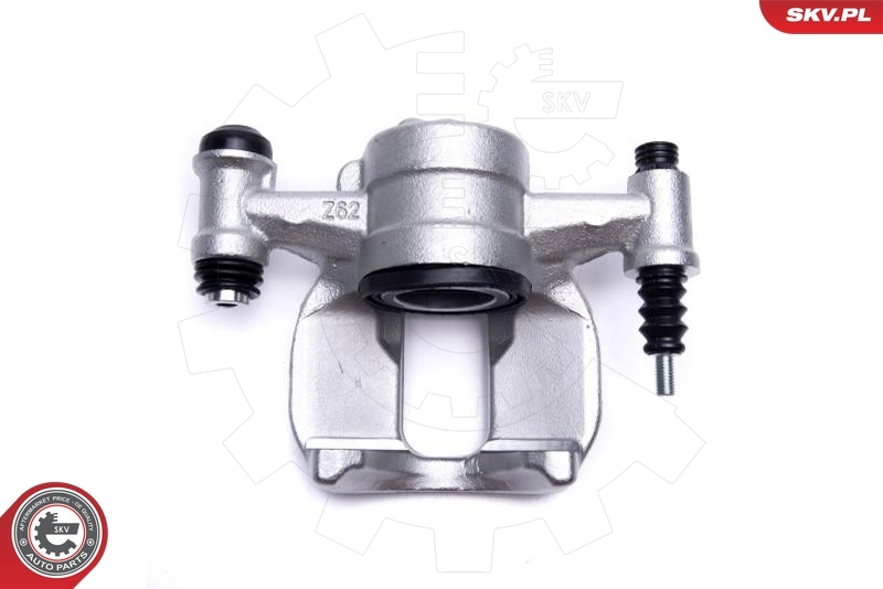 Brake Caliper 56SKV273
