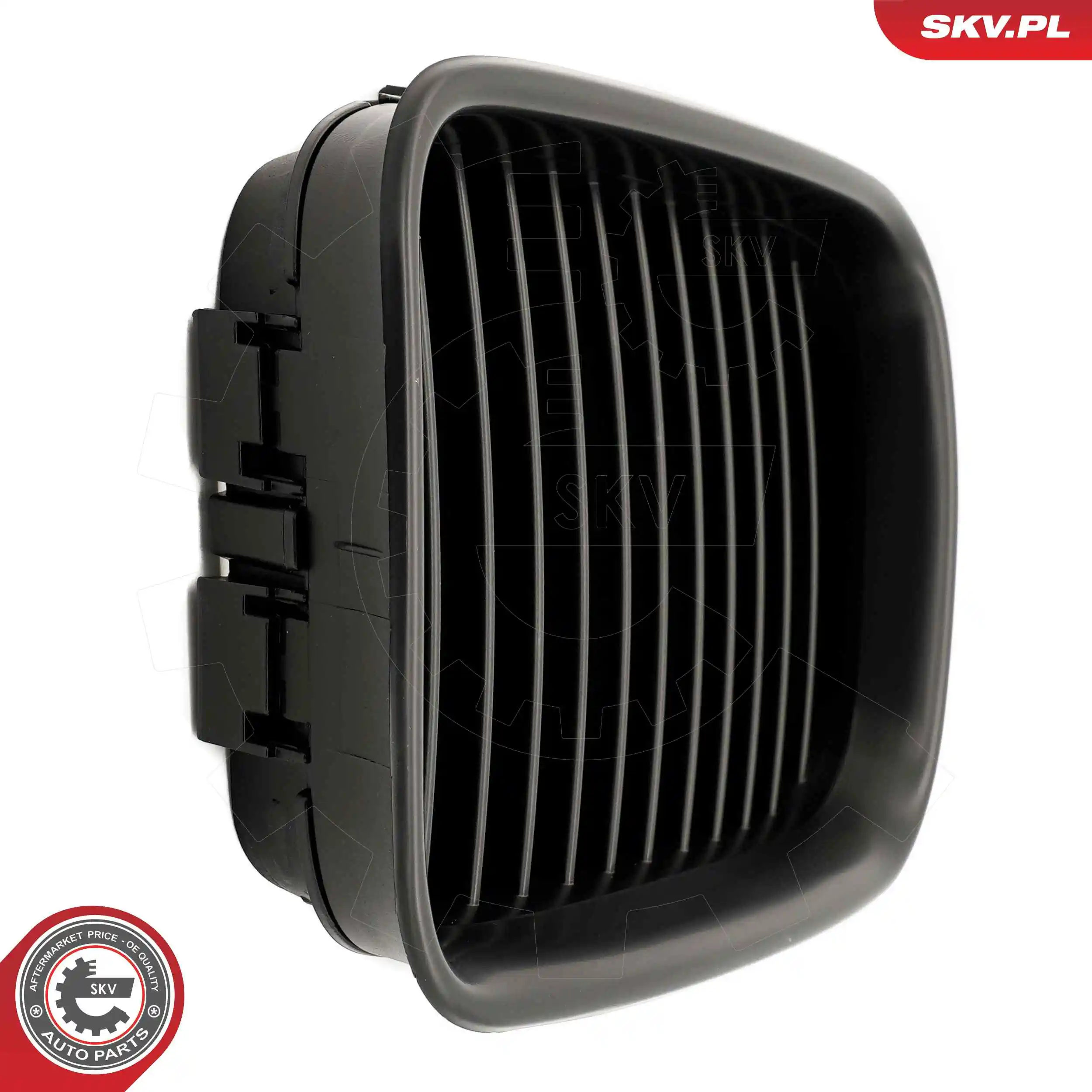 ESEN SKV 66SKV046 Radiator Grille