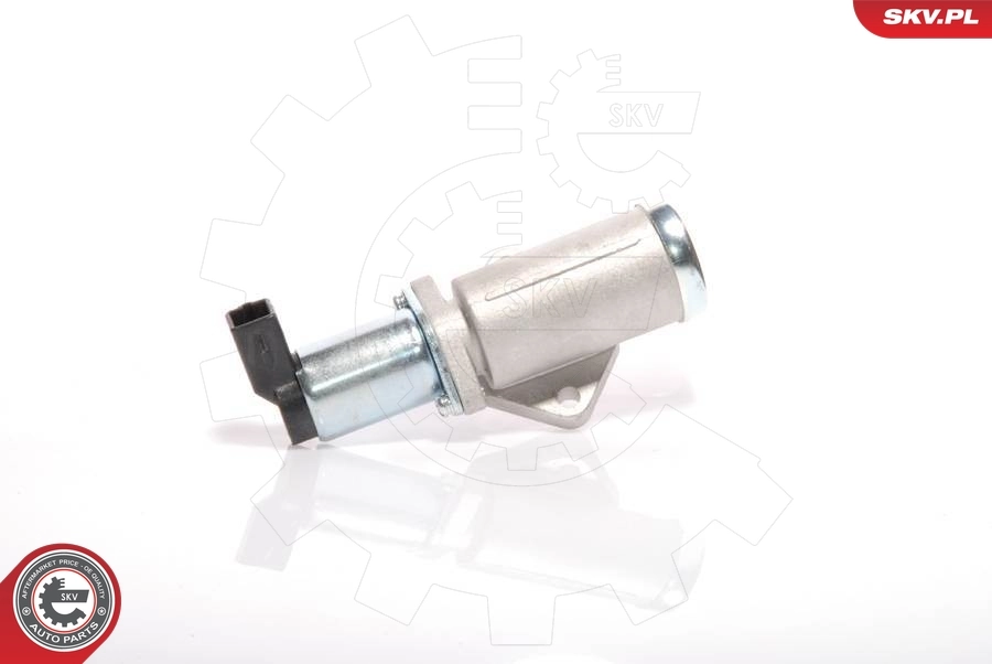 Idle Control Valve, air supply 08SKV229