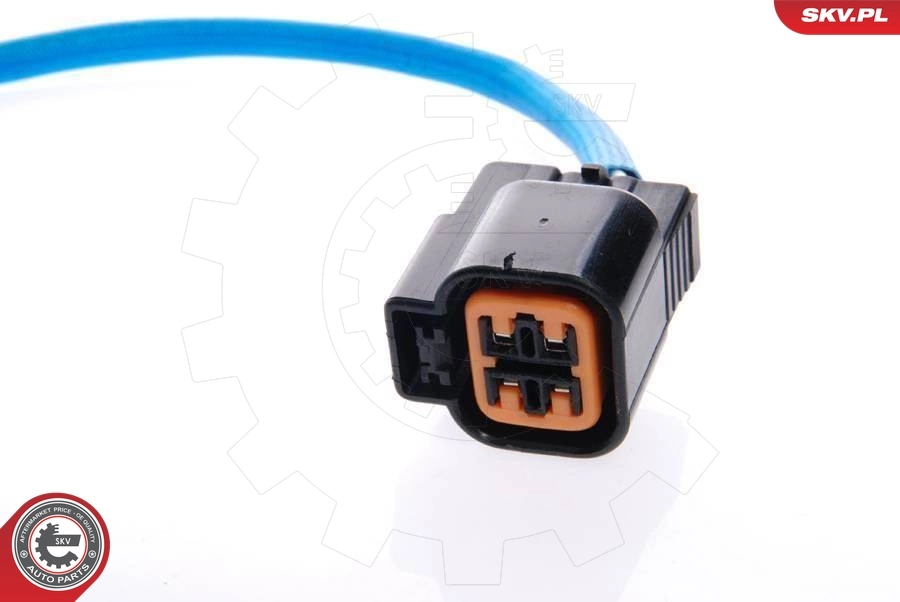 Sonda Lambda 09SKV043