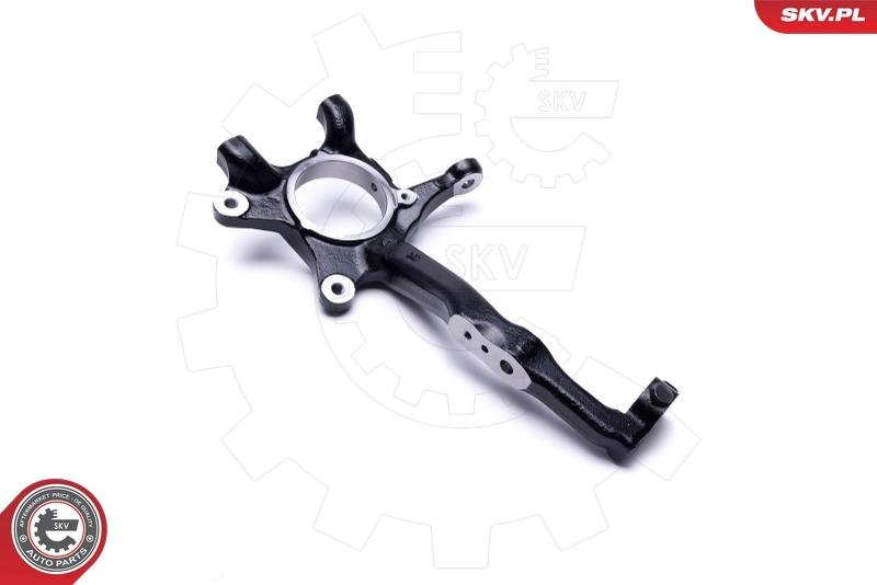 ESEN SKV 47SKV652 Steering Knuckle, wheel suspension