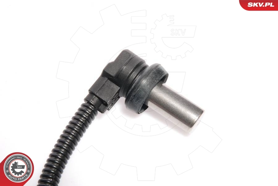 Sensor, wheel speed 06SKV009