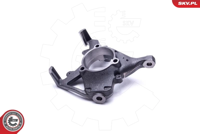 ESEN SKV 47SKV852 Steering Knuckle, wheel suspension